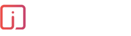 involv logo