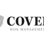 coverrisk