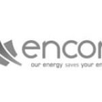 encon