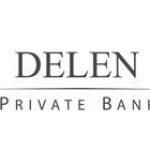 bank-delen