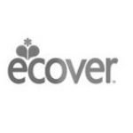 ecover