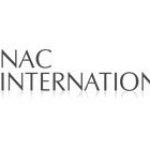 nac international