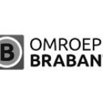 omroep brabant