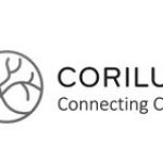 Corilus