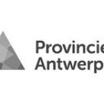 provincie antwerpen