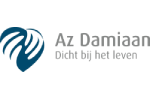 az-damiaan-logo