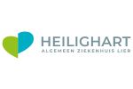 HHL logo