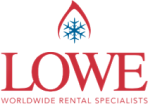 lowe logo