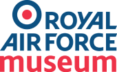 royal airforce museum logo