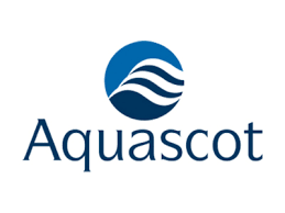 aquascot logo