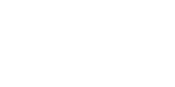 email-verzonden