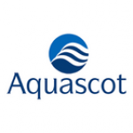 aquascot