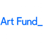 art-fund