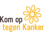 kom-op-tegen-kanker