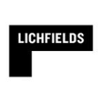 lichfields