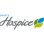 ohios-hospice