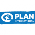 plan-belgium