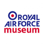 royal-air-force-museum