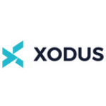 xodus