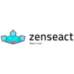 zenseact