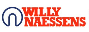 Willy Naessens