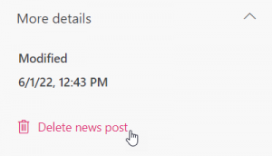 delete-news
