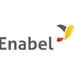 Enabel