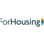 ForHousing