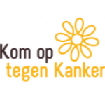 Kom op tegen Kanker