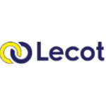 Lecot