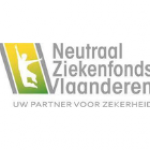 Neutraal Ziekenfonds Vlaanderen