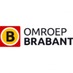 Omroep Brabant