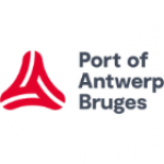 Port of Antwerp Bruges