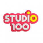 Studio 100