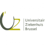 UZ Brussel