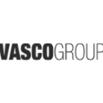 Vasco Group