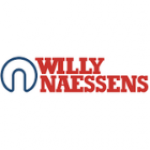 Willy Naessens