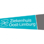 Ziekenhuis Oost-Limburg