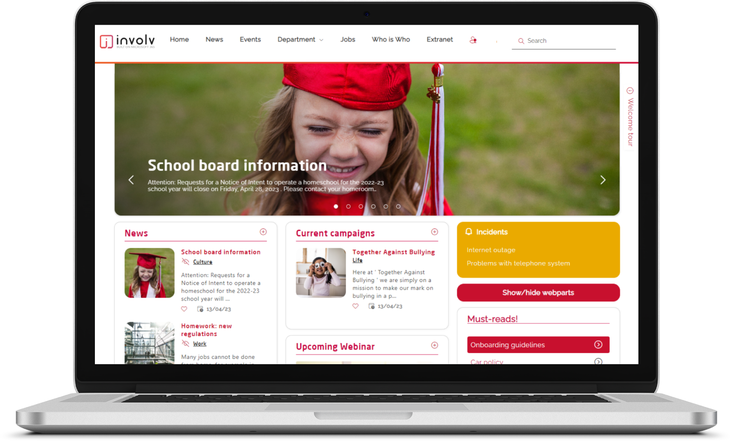 school-intranet-involv-intranet