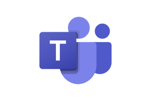 microsoft-teams-logo