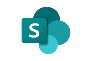 sharepoint-logo