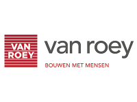 logo_van_roey_2_400x400