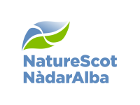 naturescot-dual-language-simple-logo-rgb