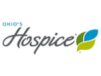 ohios-hospice