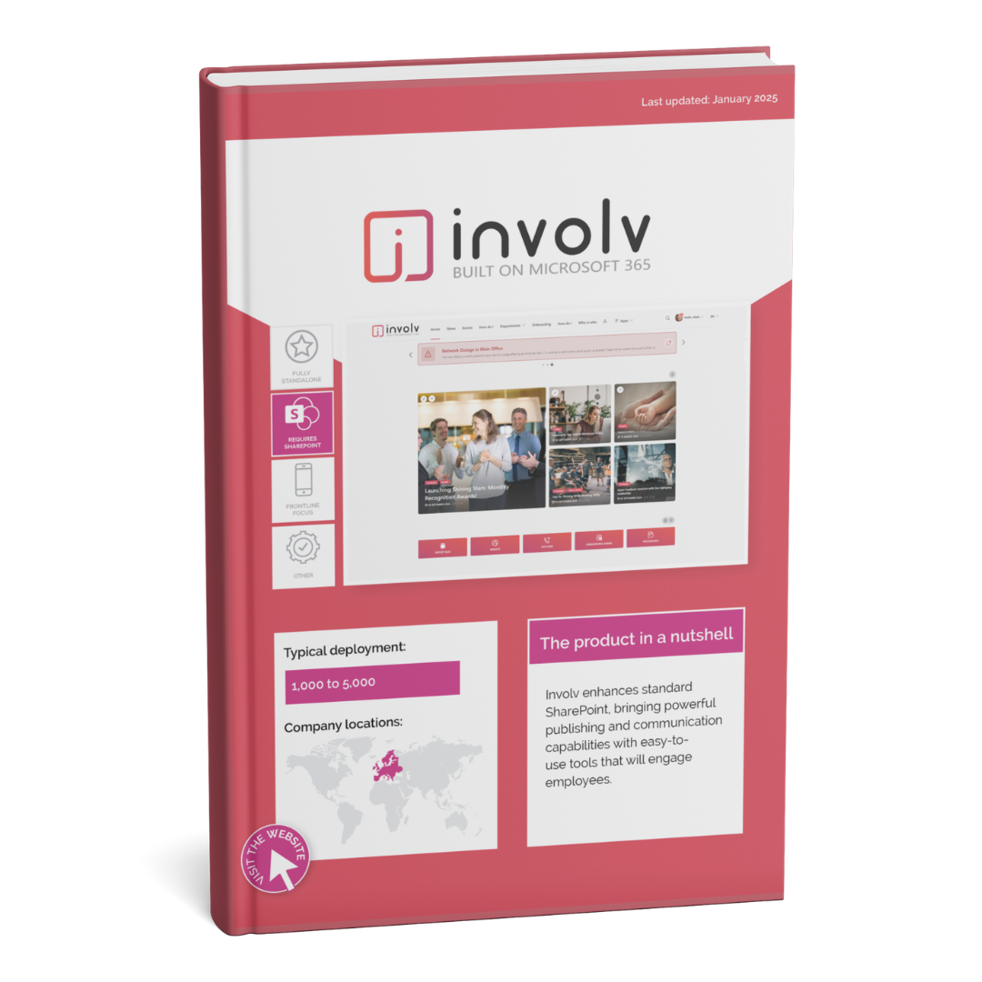 clearbox-report-involv-2025-mockup